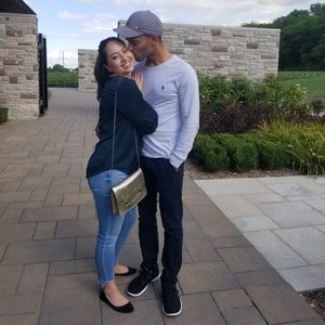 Meet your Posher, Eli